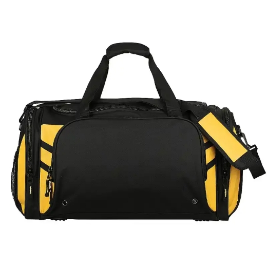 Picture of Aussie Pacific, Tasman Sports Bag 